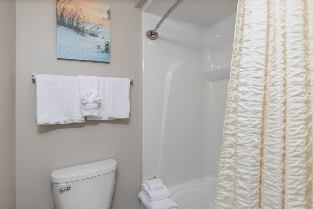 Phoenix Orange Beach 806 4 Bedroom Condo