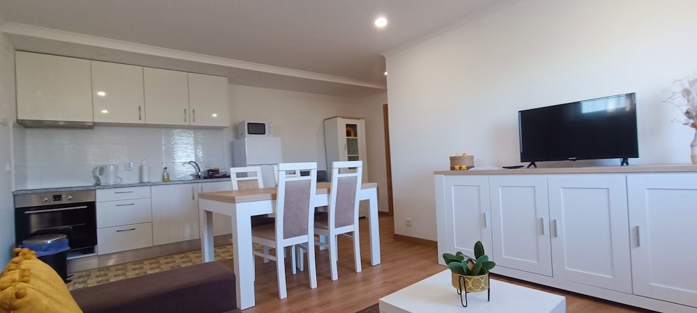 Mondalva Apartamentos view 4