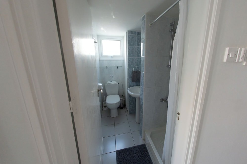 Themis Apartments