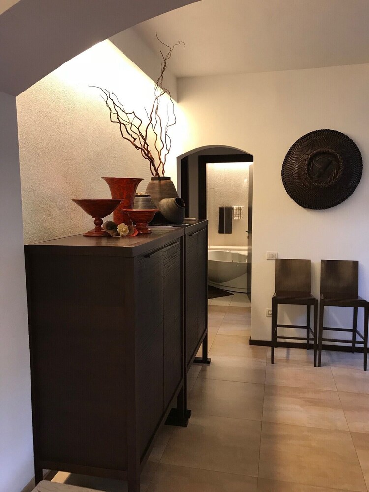 Beautiful Luxury Villa Located in Villasimius Near the Beaches photo 3