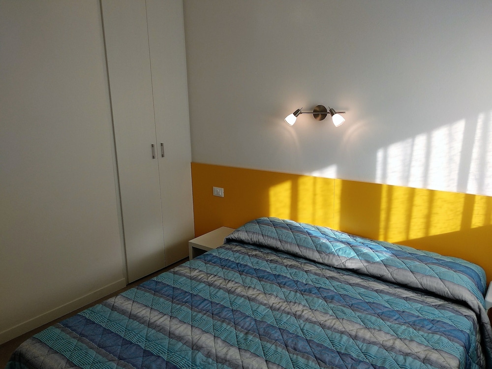 Condominio Milano photo 4