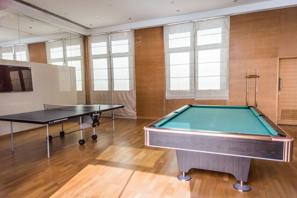 Elegant Stylish Studio in Downtown Bnbme Homes