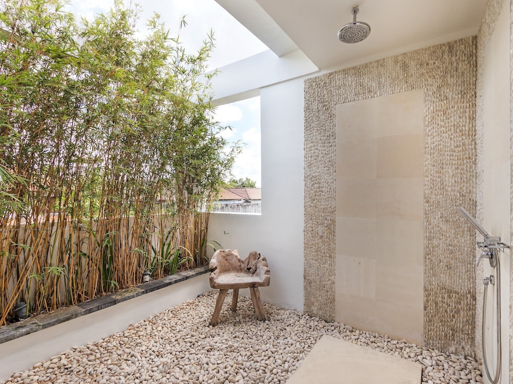 Anjali Villas by Villa Finder