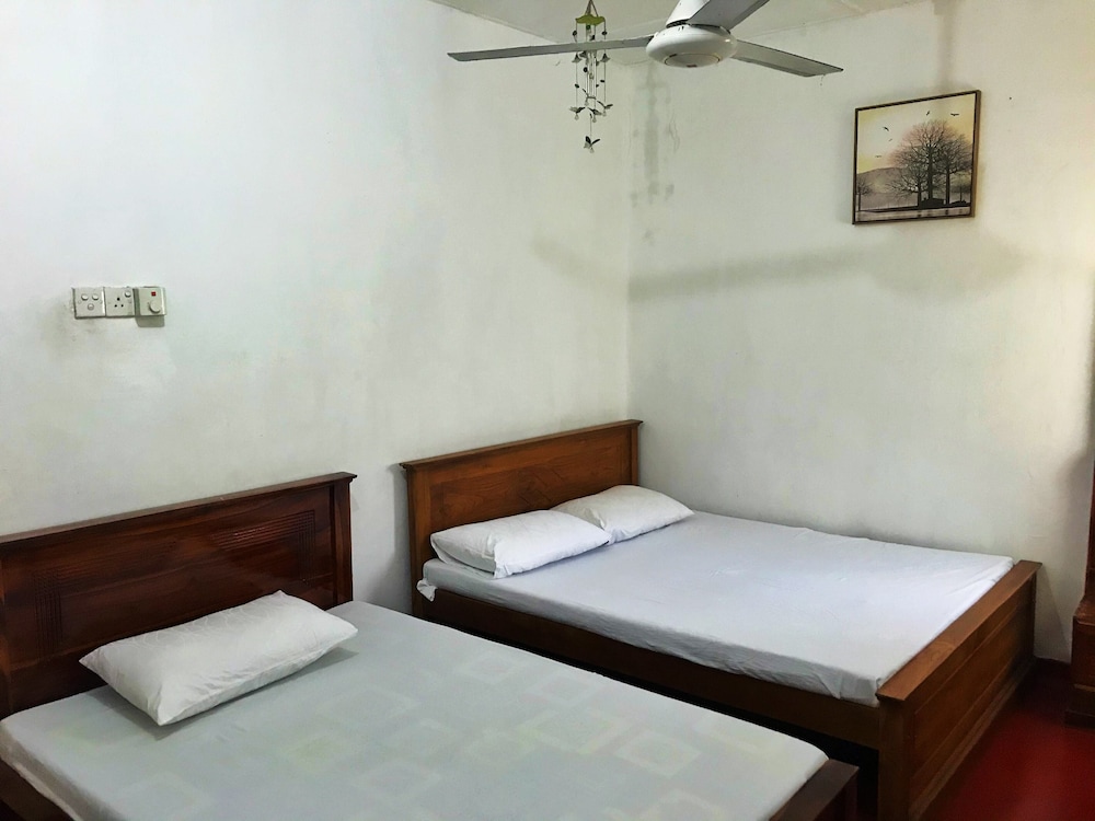 Mango Tree House view 4