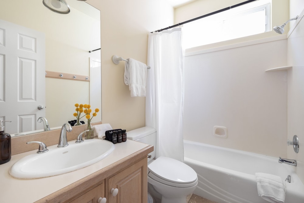 Silver Star by Avantstay Ideal Park City Location Close to Slopes Hot Tub