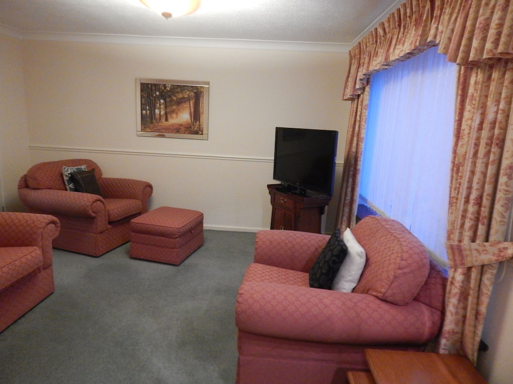 Photo 28