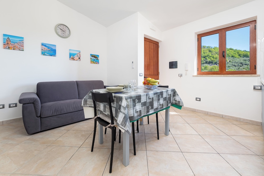 Sky Blue Guesthouse