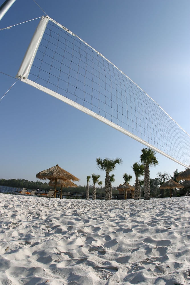 Bahama Bay Resort Orlando