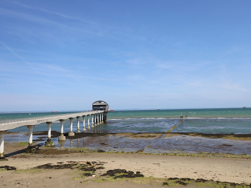 Bay View