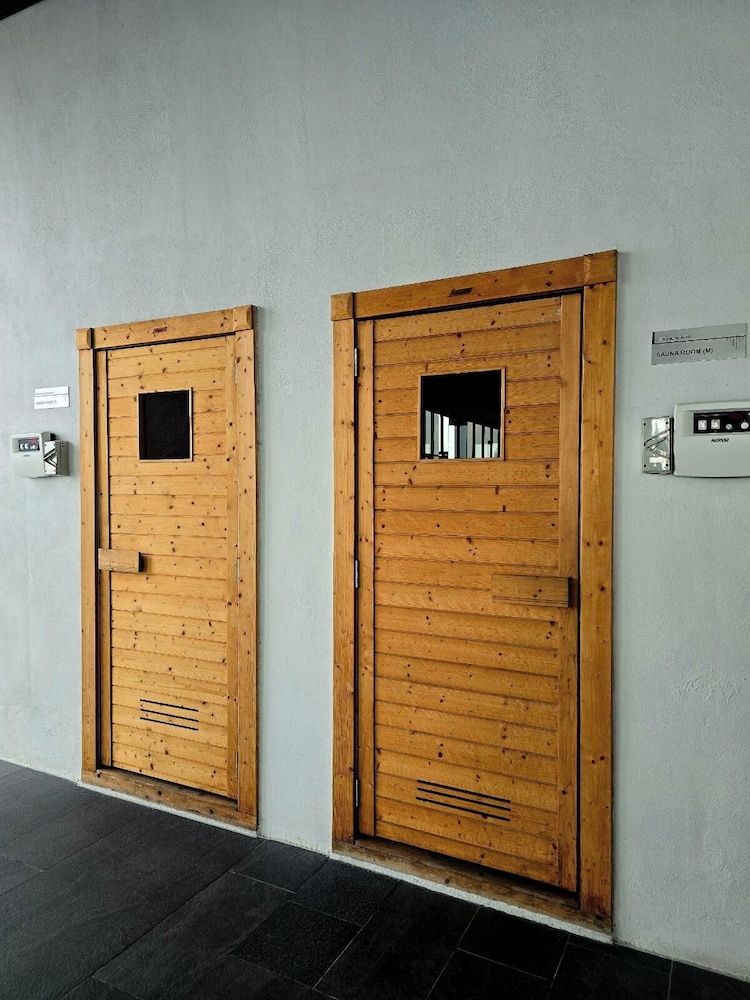 Damansara Seresta