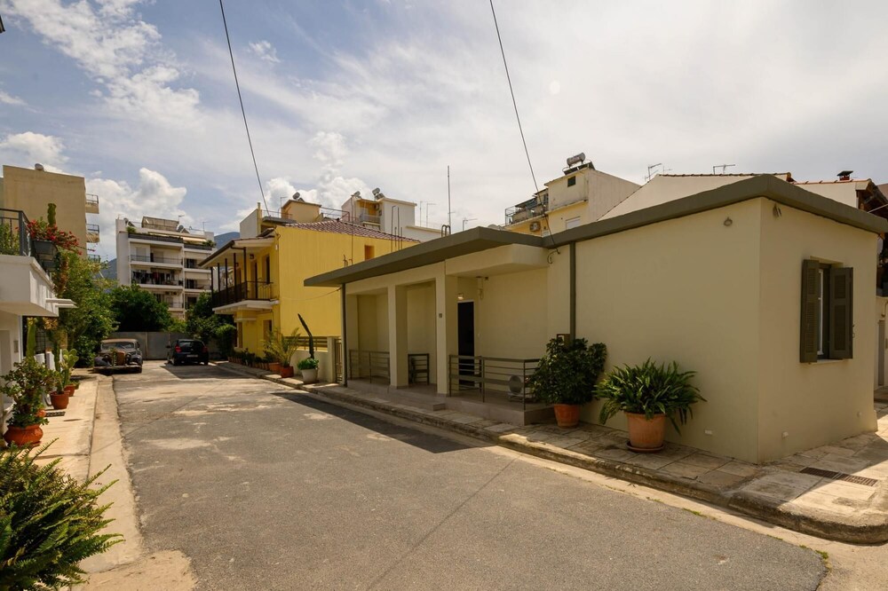 Photo 41