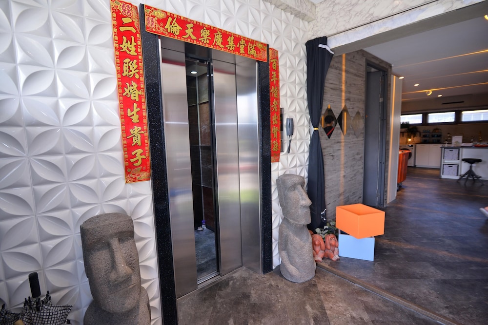 Photo 43