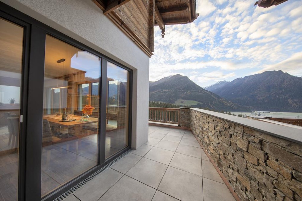 Chalet in Neukirchen Near Ski Arena Wildkogel