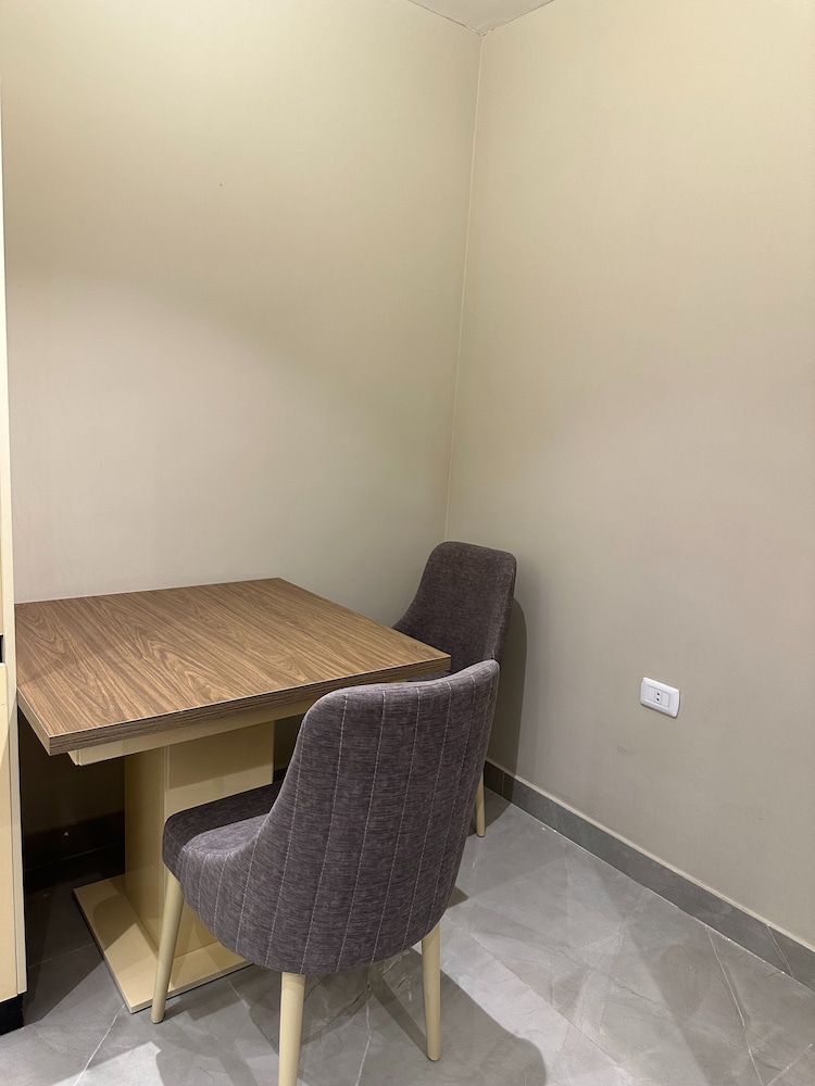 Charming Amman Apartment With Electric Heating & Free Parking