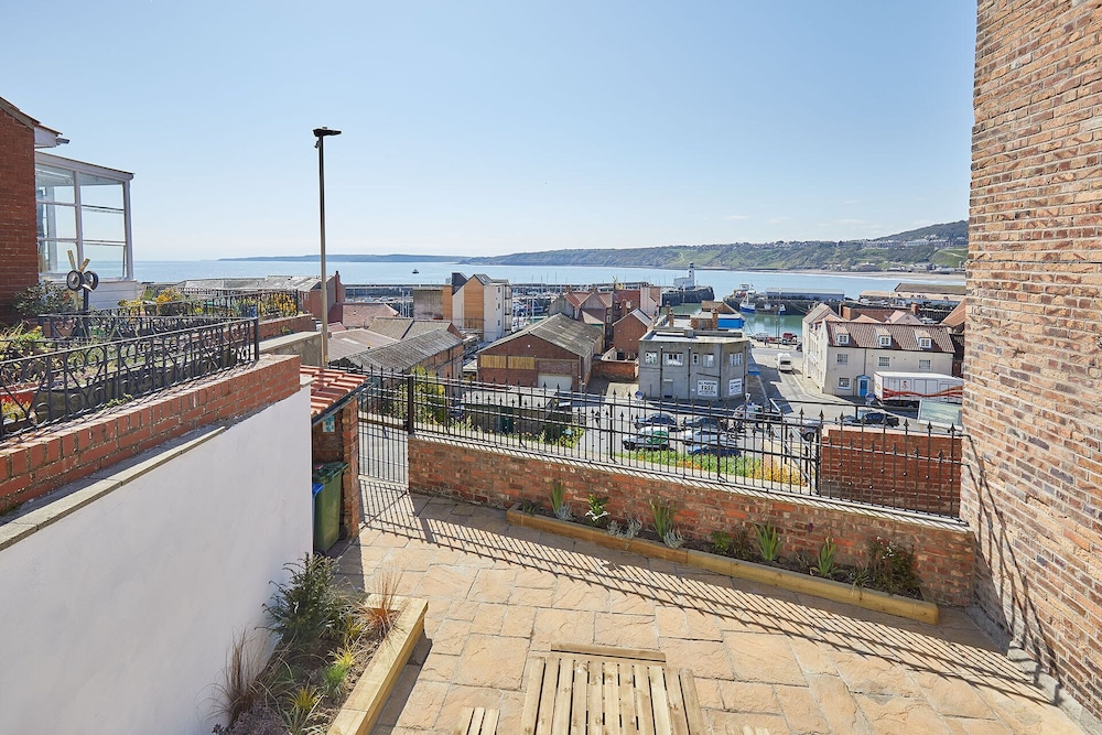 Host Stay Ocean Pearl view 4