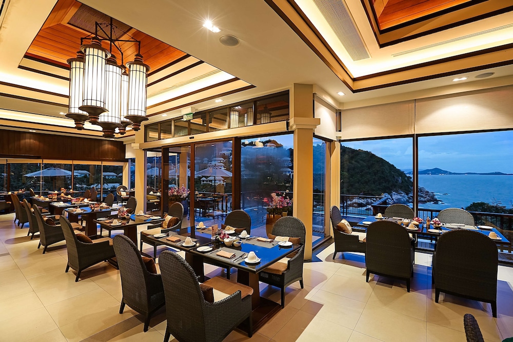 Banyan Tree Samui 53