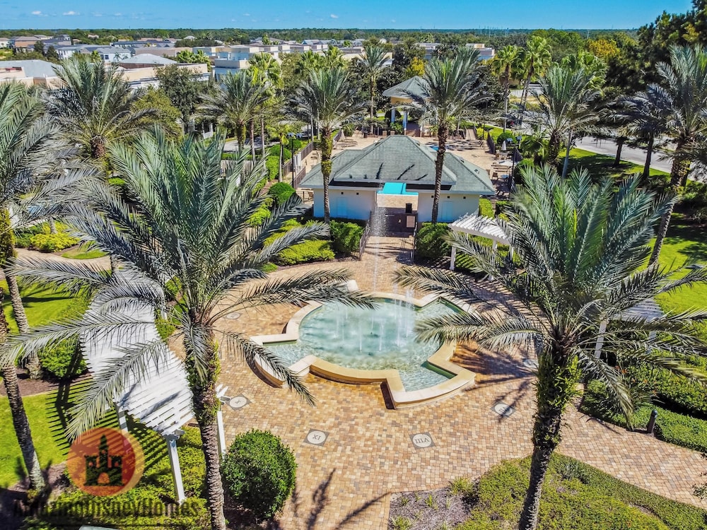 Heaven On Earth Private Home