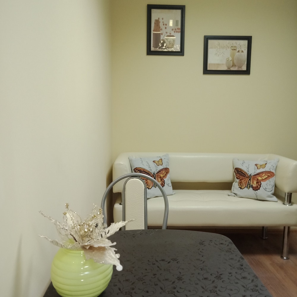 Milan Hostel