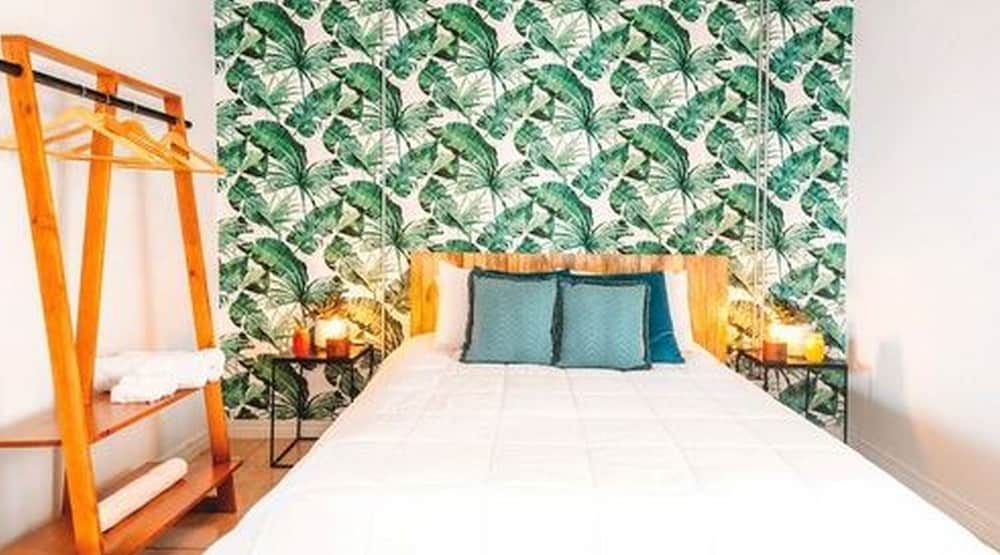 Selina La Fortuna - Hostel