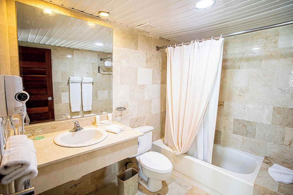 VH Gran Ventana Beach Resort - All Inclusive