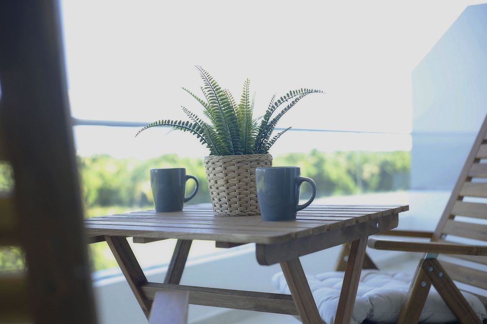 Exclusive 2BR Apartment Punta Cana