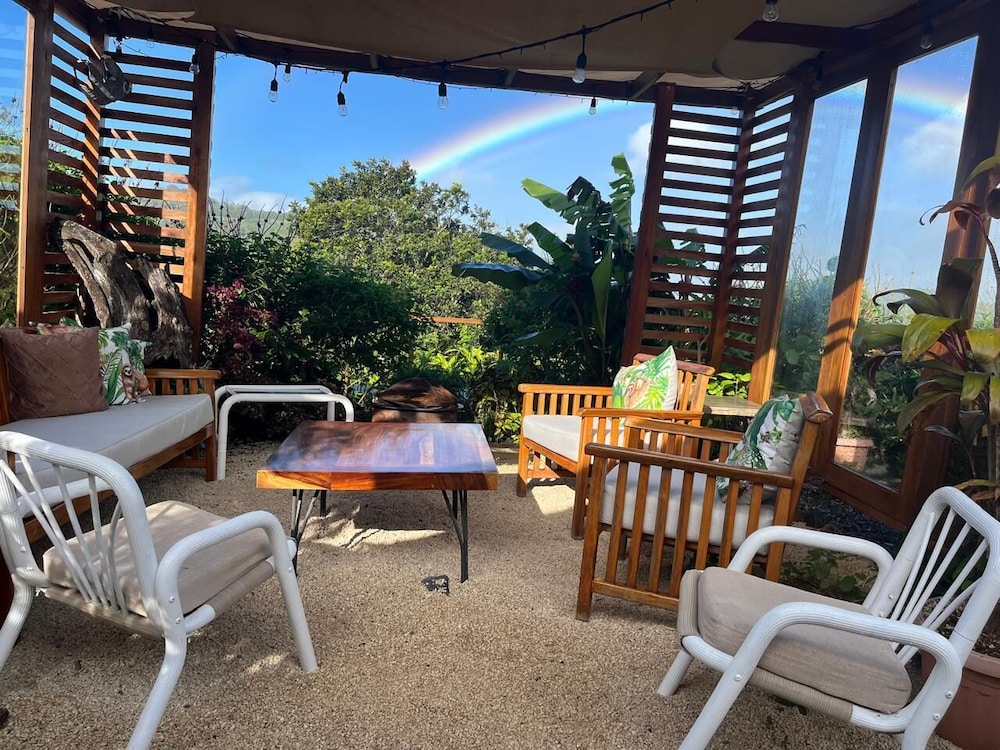 Yaloco House Monteverde