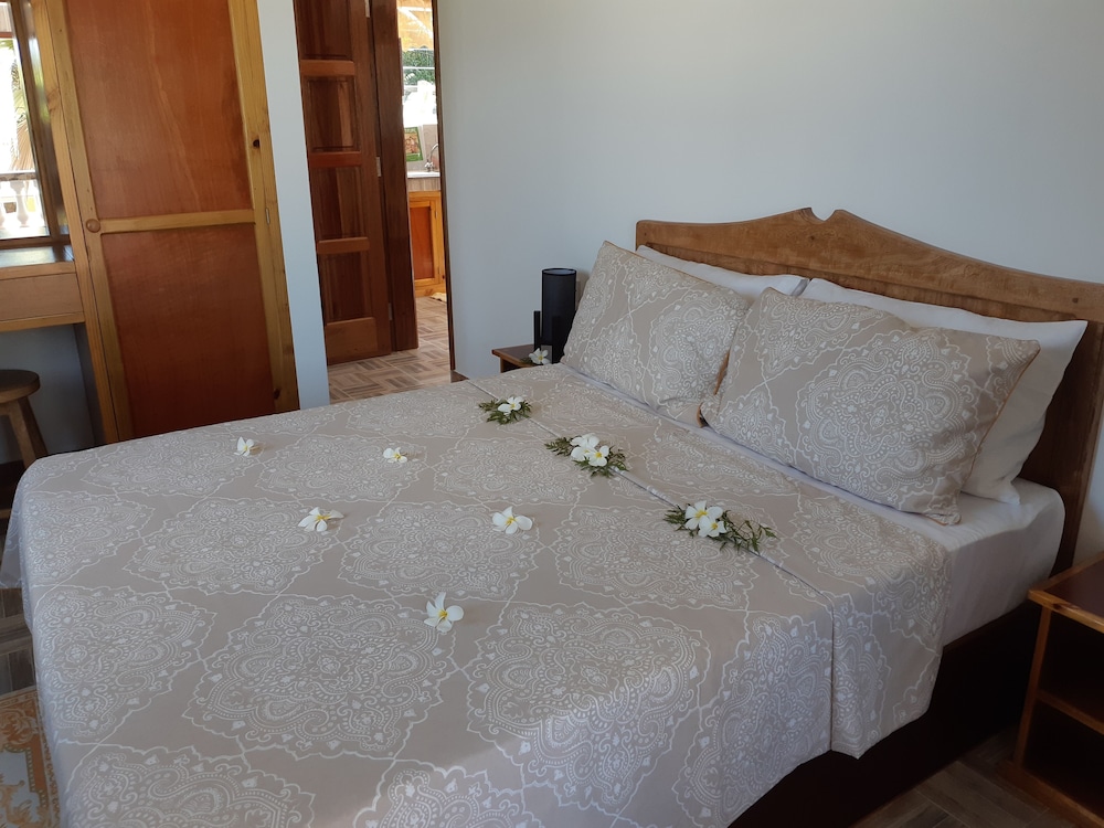 Relax and Quiet Place photo 5