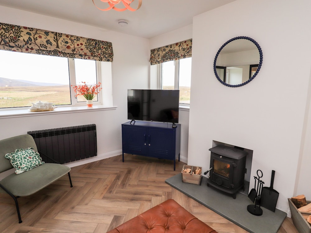 Park Cottage