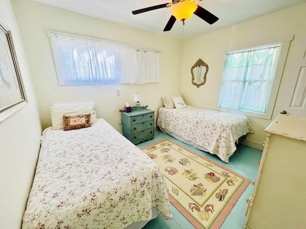 Daisey Road 20630