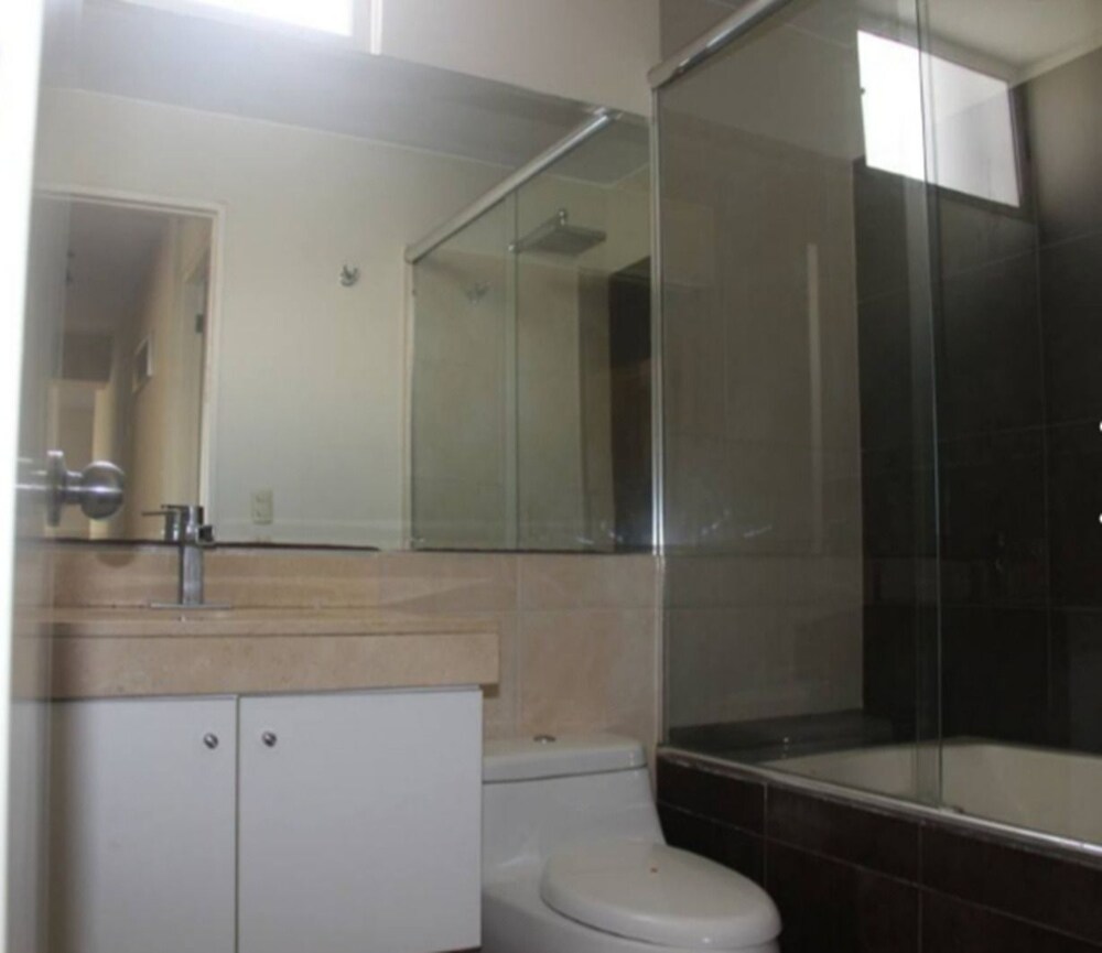 Apartamento en Lima view 4