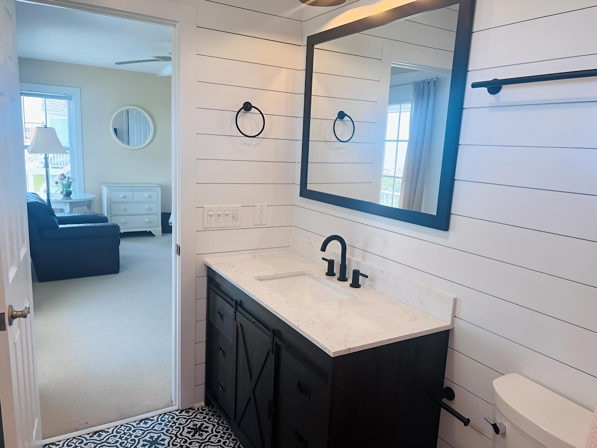 Lazy Days - 6 Br Home