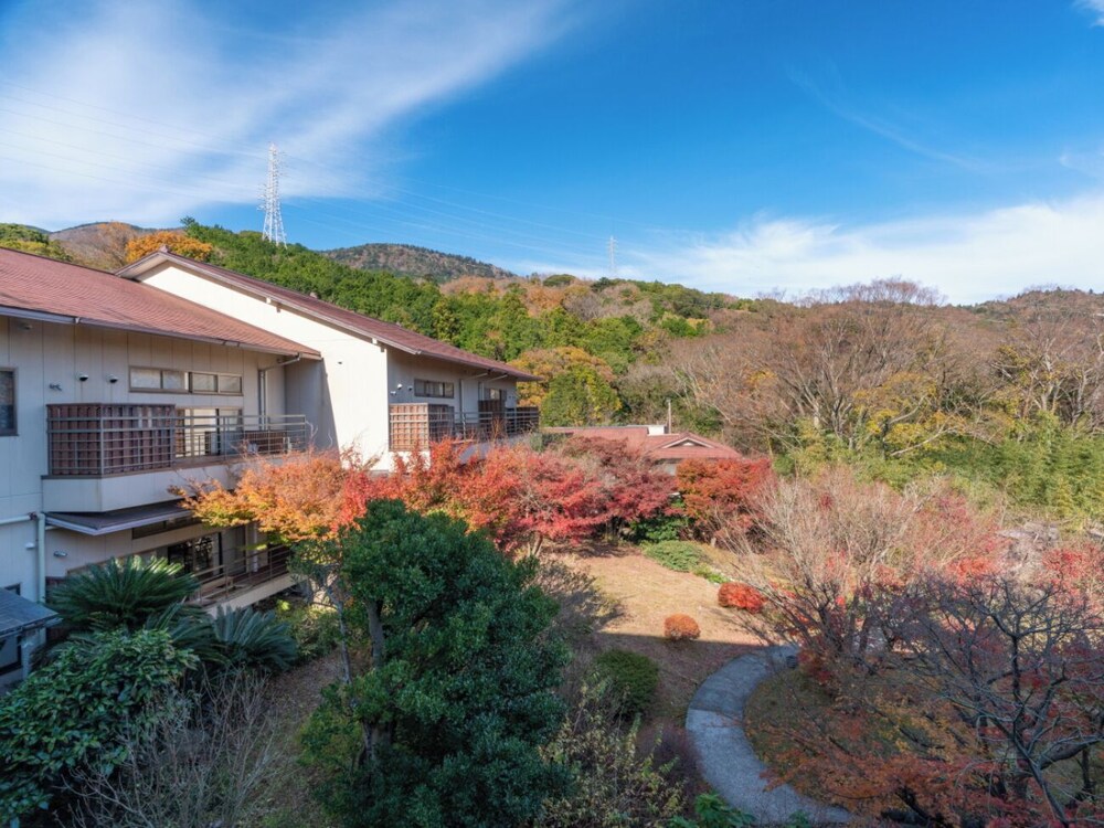 Narashino no sato Gyokusui -6 years or older-