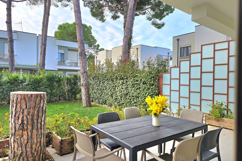 Perla Resort Holiday Homes