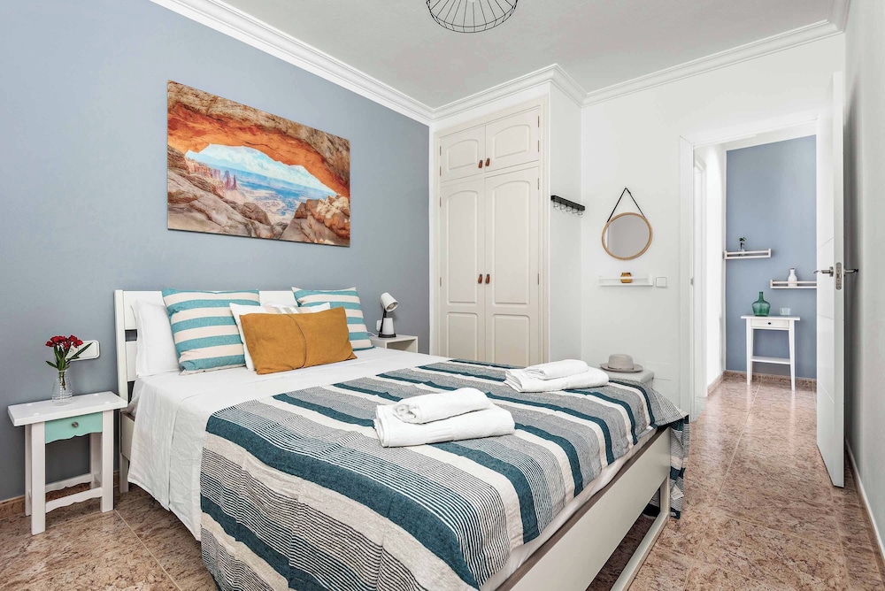 Villa Can Biel
