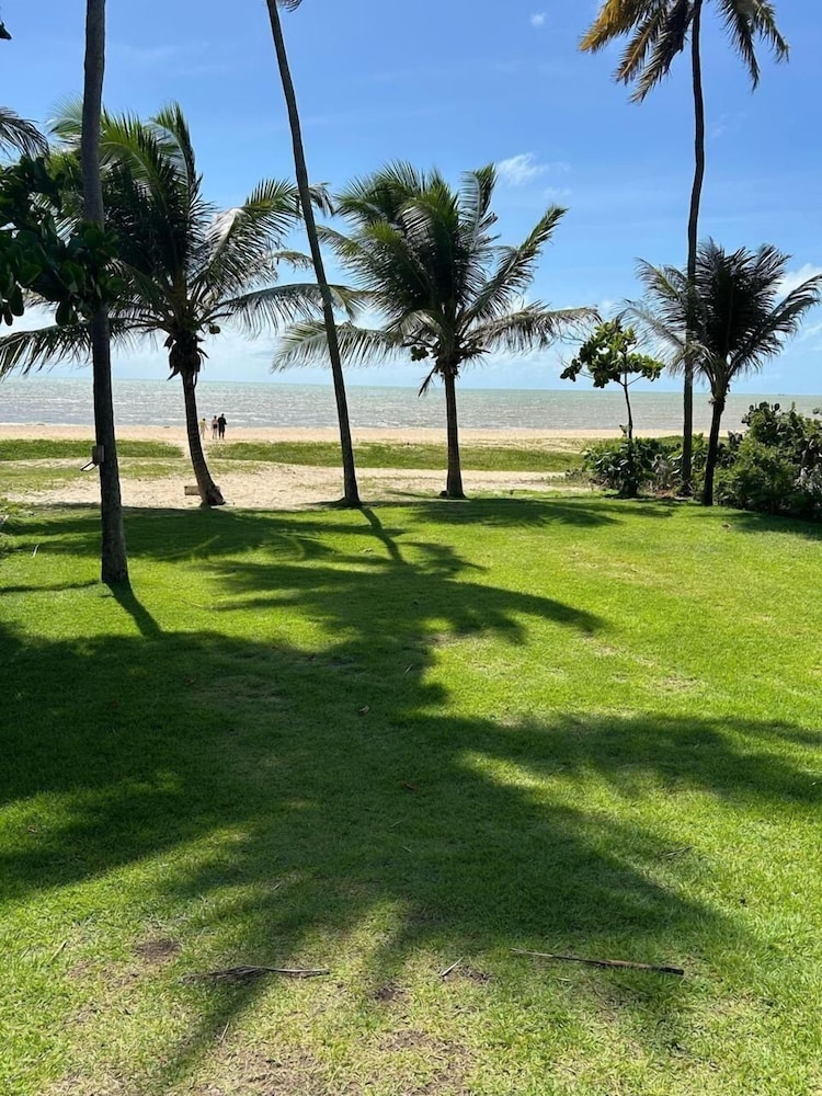 Breeze Miramar Hospedagens