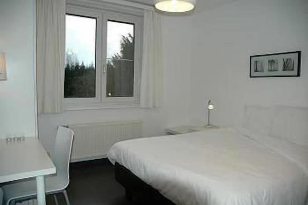 Lavan Bed and Breakfast view 3