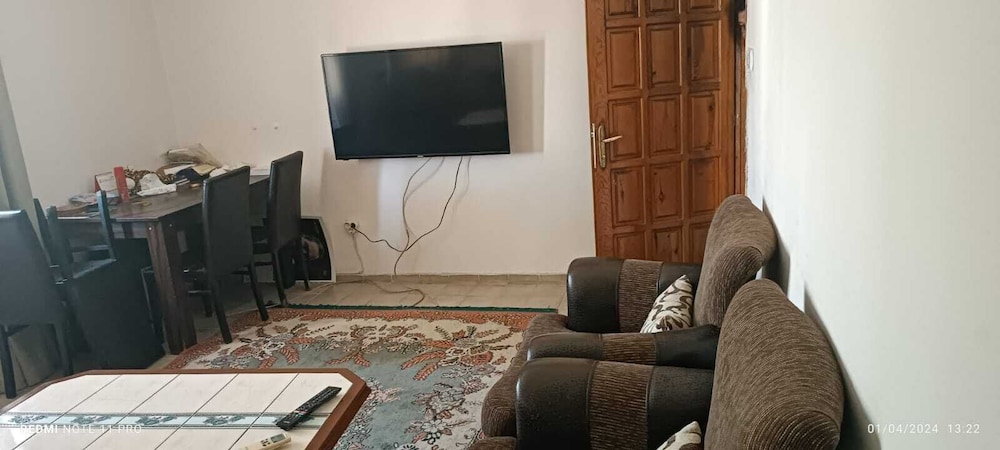 ŞÇ AKDENİZ GRUP GAYRİMENKUL KONAKLAMA