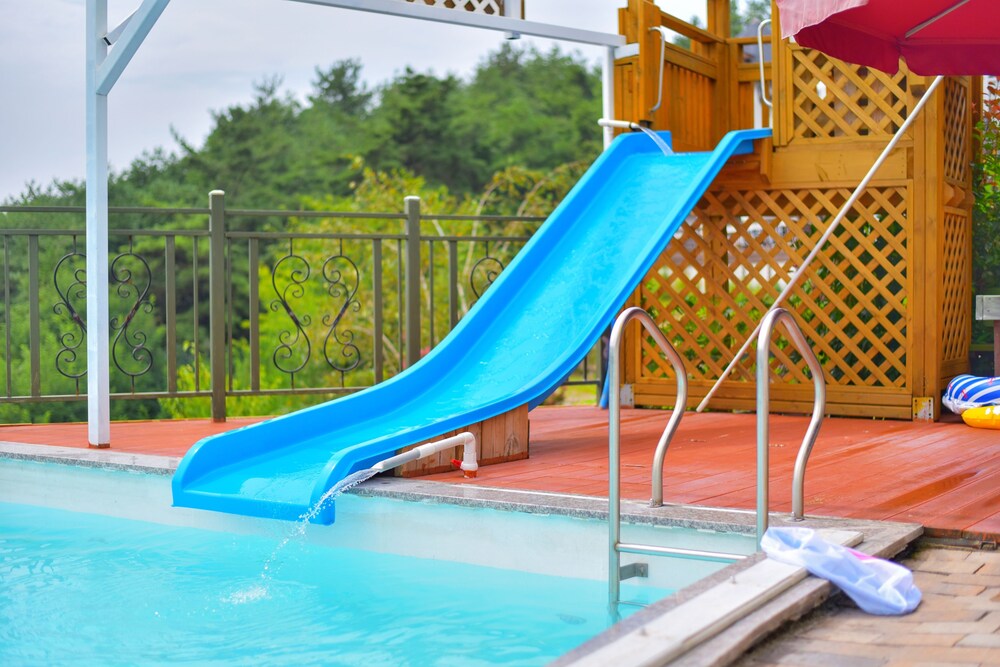 Yellowstar Pension