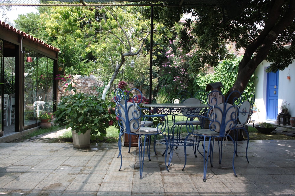Istanbul Pansiyon