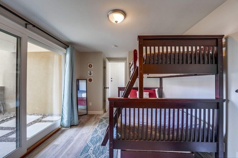 Bayview Veranda