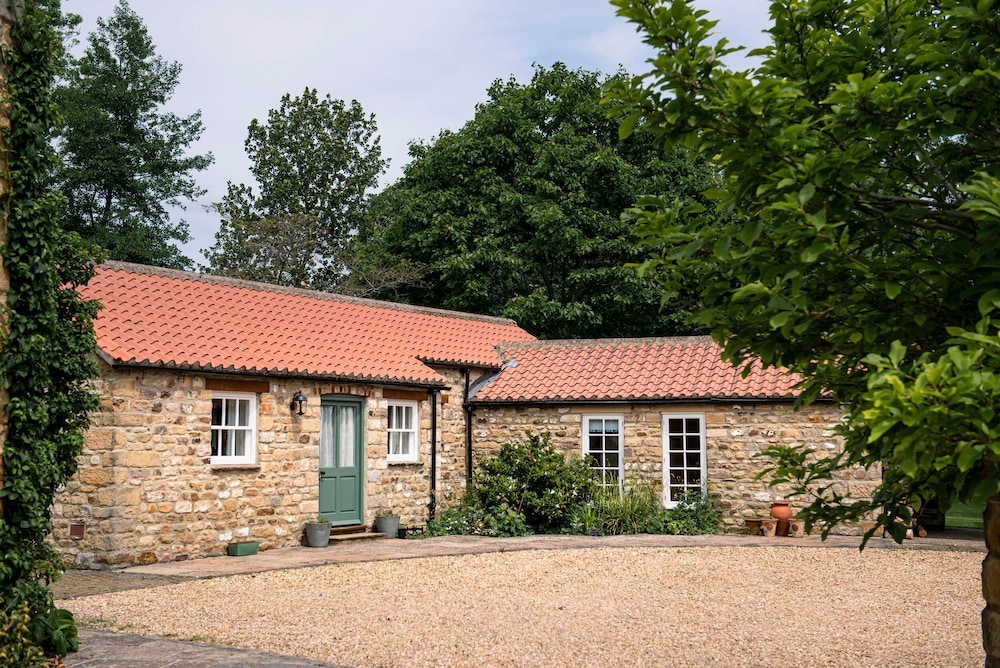 Darlington Vacations - Alwent Mill - Property Image 1