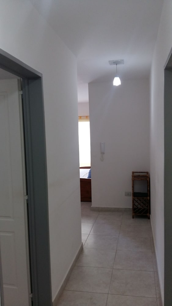 Departamento 2 amb. Mar de Ajo