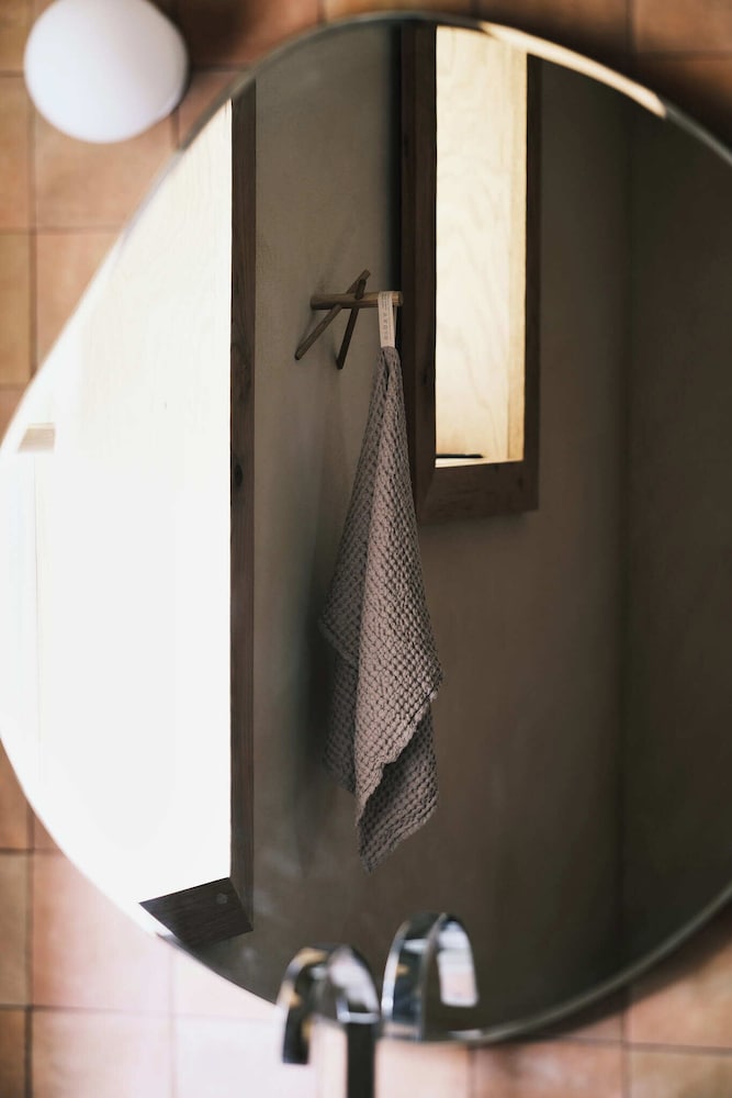 guesthouse by good neighbor - Property Image 2