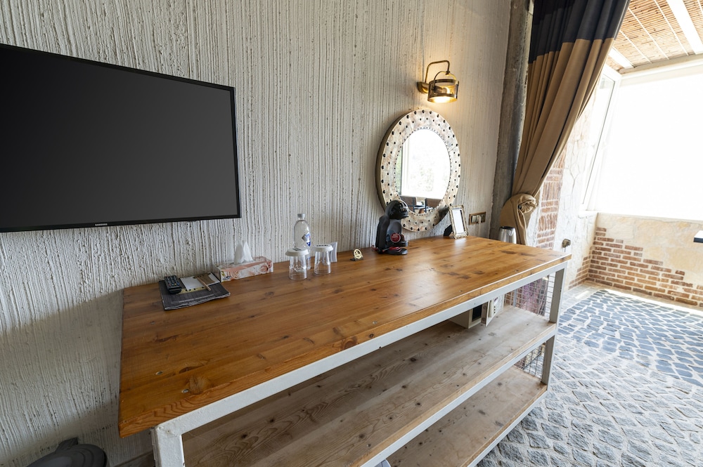 Oludeniz Loft Otel Exclusive - Yalnızca Yetişkinler - Image 59