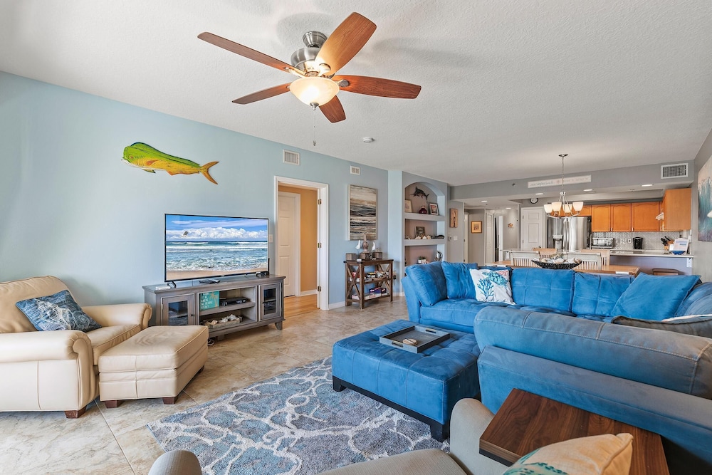 Oceanwalk 3-304