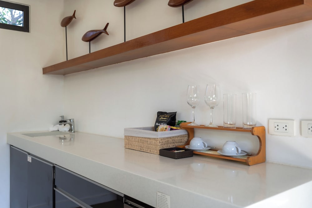 Zaya Beach Club & Resort