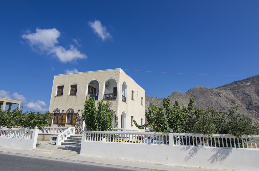 Margarita Studios
