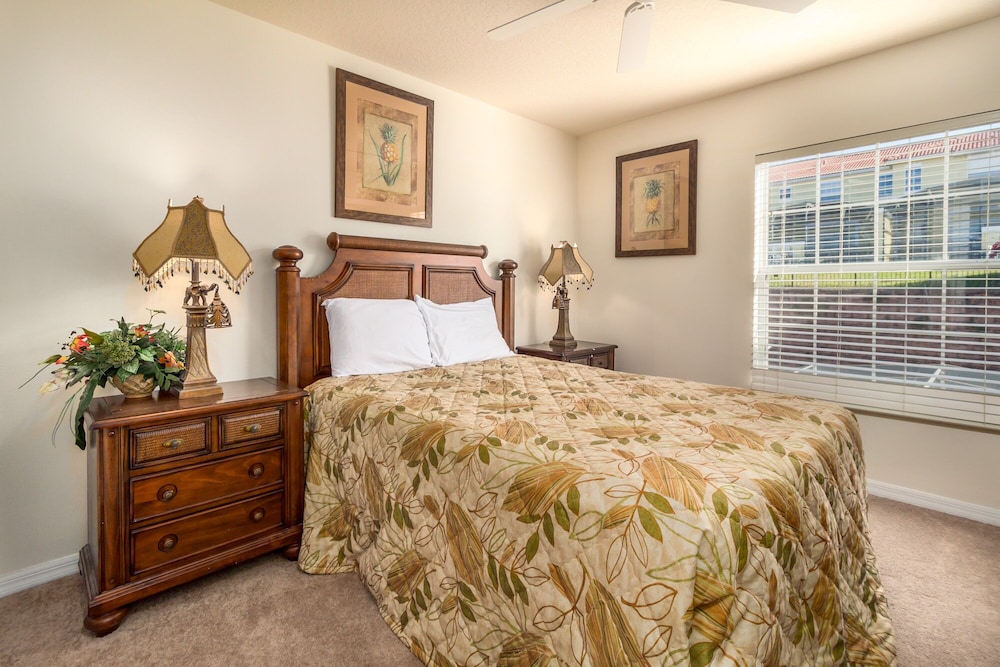 Encantada-ru85 view 4
