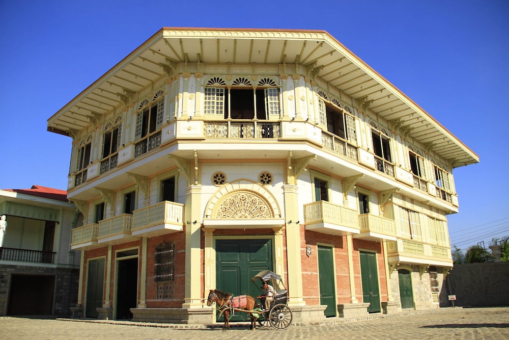 Las Casas Filipinas de Acuzar 71