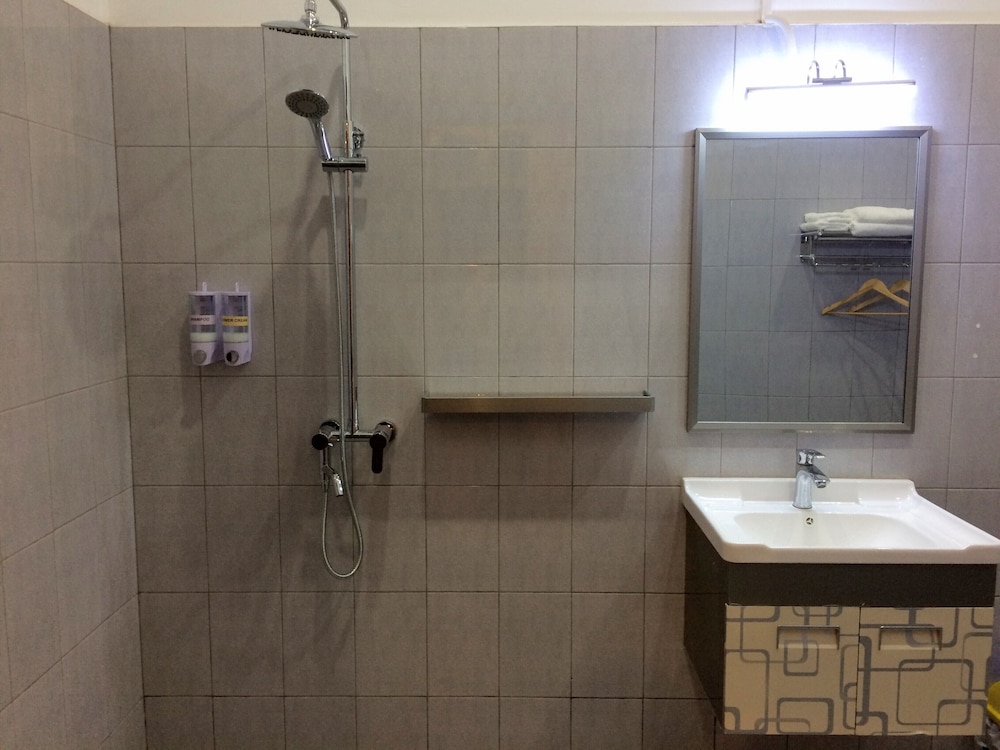 Photo 23